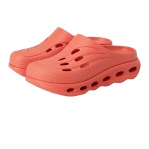 NWT Hunter Geena Slides